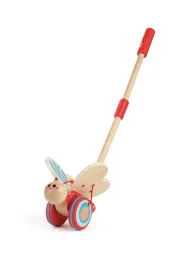 hape-butterfly-push-and-pull-wooden-toy