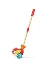 hape-hap-e0353-lilly-push-along-toy