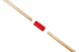 hape-hap-e0353-lilly-push-along-toy-stan-nowy