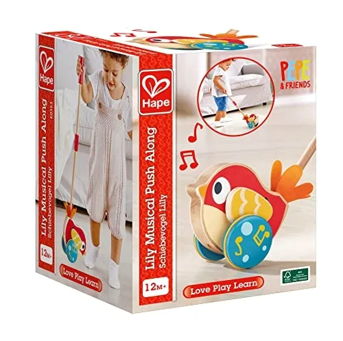 hape-hap-e0353-lilly-push-along-toy-szerokosc-produktu-11-cm