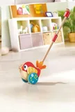 hape-hap-e0353-lilly-push-along-toy-marka-hape