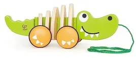 walk-a-long-croc-pull-along-wooden-crocodile-toy