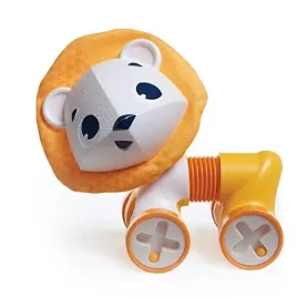 tiny-love-leonardo-lion-rolling-toy-0m-of