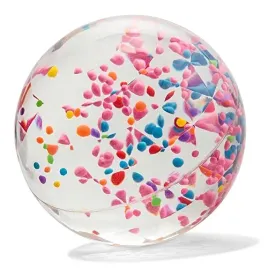 tobar-colour-storm-bouncy-ball-1-pack