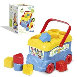 clementoni-mickey-and-friends-shape-sorter-bus-color-may-vary