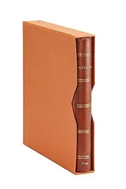 pardo-125506-album-stamps-brown