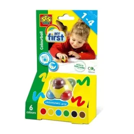 ses-creative-00242-my-first-color-ball-6-colours