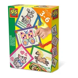 ses-creative-14838-i-learn-to-embroider-multicoloured