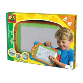 ses-creative-magnetic-drawing-board