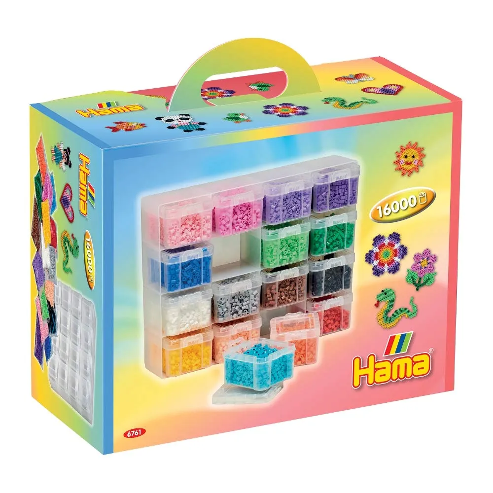 hama-bead-set-multi-one-size-10-6761-stan-nowy
