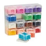 hama-bead-set-multi-one-size-10-6761-stan-nowy