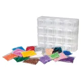 hama-bead-set-multi-one-size-10-6761-kod-producenta-0001