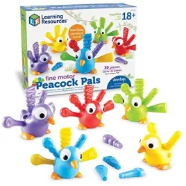 learning-resources-fine-motor-peacock-pals