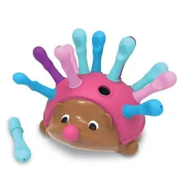learning-resources-ler8904-p-spike-the-fine-motor-hedgehog-pink