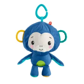 fisher-price-activity-monkey-and-ball