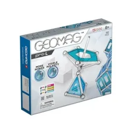 geomag-022-pro-l-kit-50-piece-magnetic-construction-set