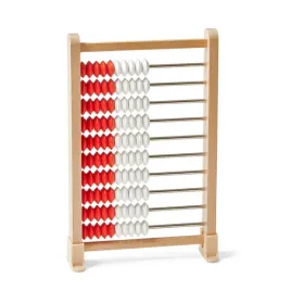 learning-resources-mini-100-bead-rekenrek-set-of-4