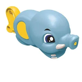 lexibook-elephant-bath-sprinkler-bath-toy-for-children-itb010