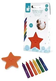 janod-j04725-coloring-in-the-bath