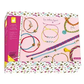janod-atelier-bijoux-jewellery-making-bff-yellowgoldengoldgrey