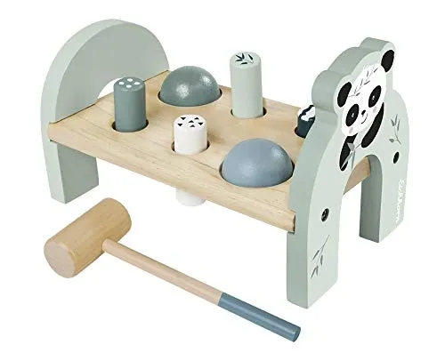 eichhorn-100003802-knocking-bench-stan-nowy