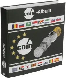 safe-8558-coin-album-for-coins-from-around-the-globe