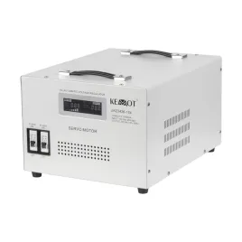 automatyczny-stabilizator-napiecia-10000va-serwomotor-kemot-mser-10000