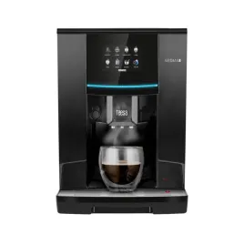 automatyczny-ekspres-do-kawy-z-mlynkiem-teesa-aroma-800-tee