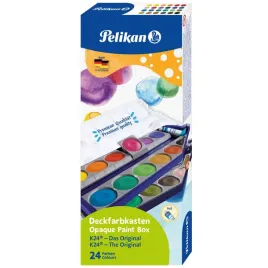 pelikan-opaque-watercolor-paint-set-24-colorsblue-white-1-count-pack-of