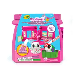 crayola-washimals-pets-spa-profumatamulticoloured-1-count-pack-o