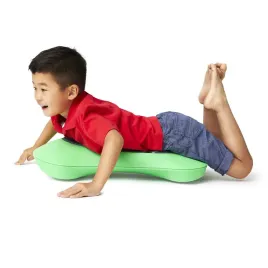 gonge-floor-surfergreen22-44-x-15-35-x-5-51