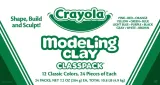 crayola-modelling-clay-228pc-classpack-12-colours-shape-build-mixed