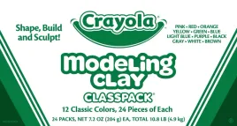 crayola-modelling-clay-228pc-classpack-12-colours-shape-build-mixed