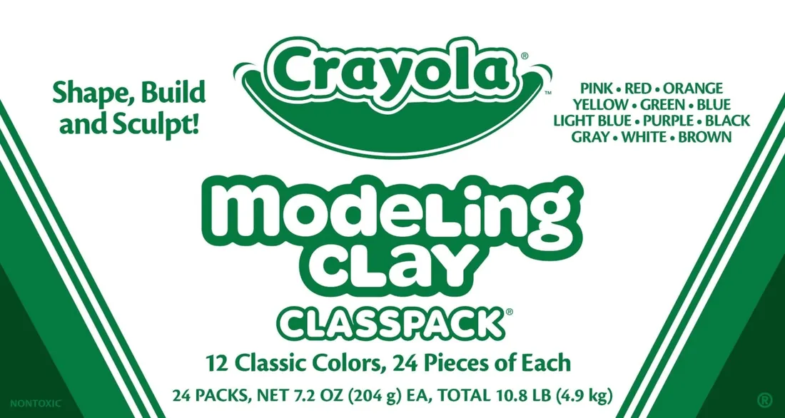 crayola-modelling-clay-228pc-classpack-12-colours-shape-build-mixed-stan-nowy