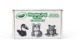 crayola-modelling-clay-228pc-classpack-12-colours-shape-build-mixed-stan-nowy