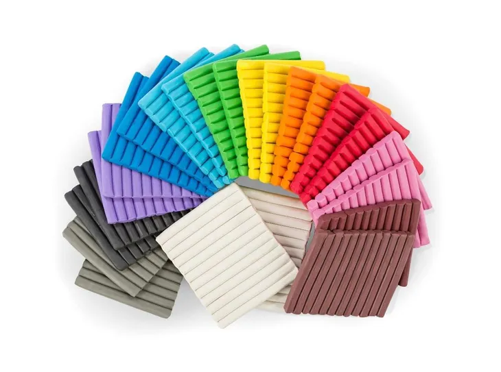crayola-modelling-clay-228pc-classpack-12-colours-shape-build-mixed-wiek-dziecka-10-lat