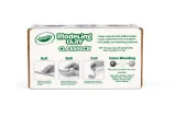 crayola-modelling-clay-228pc-classpack-12-colours-shape-build-mixed-material-inny