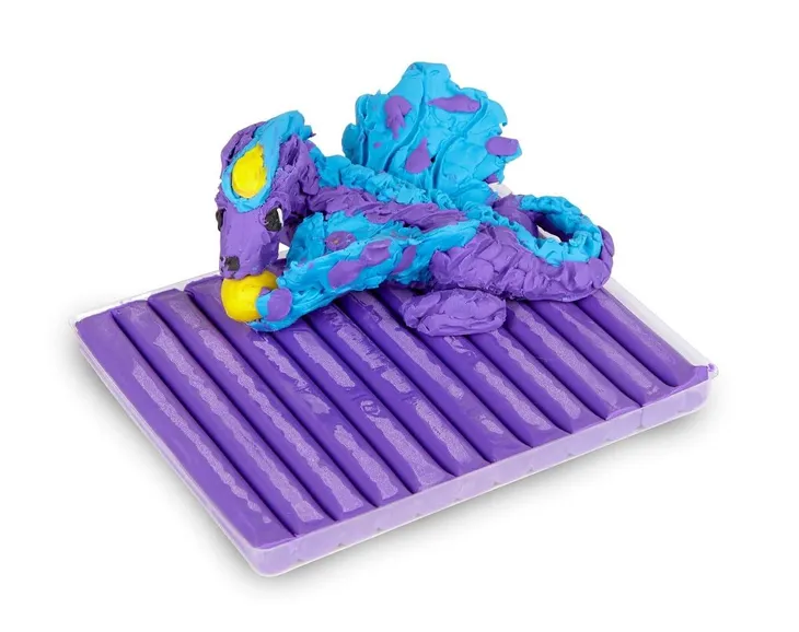 crayola-modelling-clay-228pc-classpack-12-colours-shape-build-mixed-kod-producenta-0001