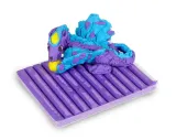 crayola-modelling-clay-228pc-classpack-12-colours-shape-build-mixed-kod-producenta-0001