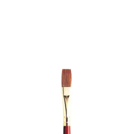 wn-sceptre-gold-s606-brush-ecfs6066transparent-ein-strich-pinsel