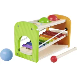 eichhorn-100002233-color-xylophone-hammering-bank-set-mehrfarbig-small