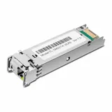 modul-sfp-sm321a-2-wdm-single-2km