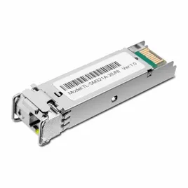 modul-sfp-sm321a-2-wdm-single-2km