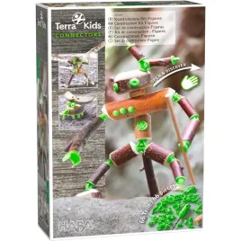 haba-305343-terra-kids-connectors-construction-set-figures-green-medium