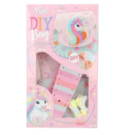 depesche-12666-ylvi-diy-bag-set-for-making-a-shoulder-ca-26-x-15-x-25-cm