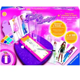 ravensburger-fashion-designer-create-yourmulti-coloured-43-x-33-x-7-5
