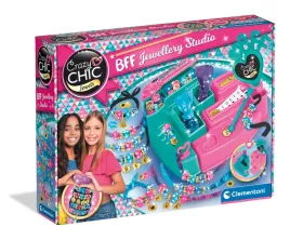 clementoni-crazy-chic-bff-jewels-personalise-studio-small