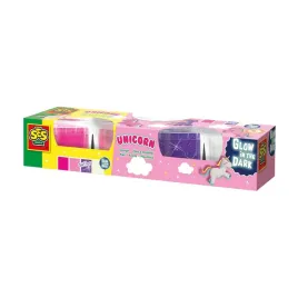 dough-unicorn-4x90gr-various-colours