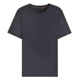 boss-tales-10242631-02-406-dark-blue