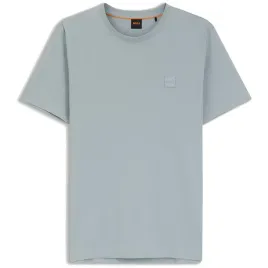 boss-tales-10242631-02-084open-grey-5xl
